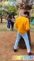 #Shorts video viral New WhatsApp status video and hot dance and sex tepid song