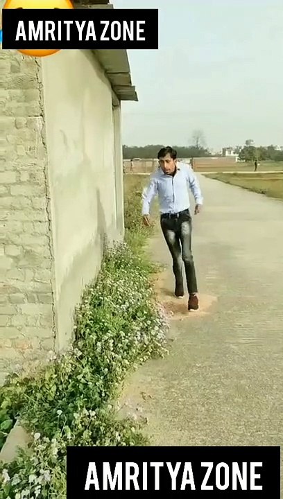 New girl comedy videos and India copal comedy videos and hot dancing video