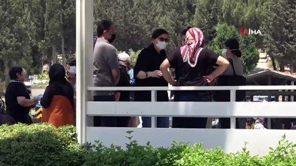 Alacak verecek meselesi dediler, kadın cinayeti çıktı