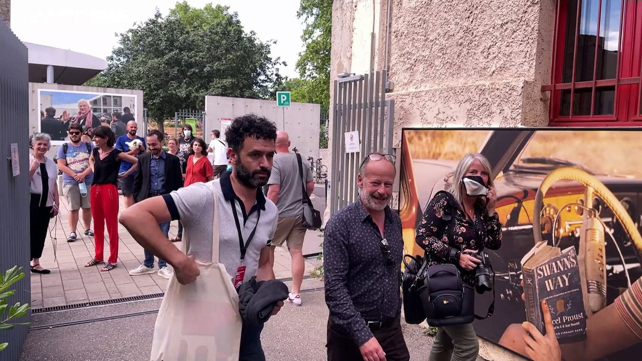 Sorogoyen, Talent der spanischen Filmszene