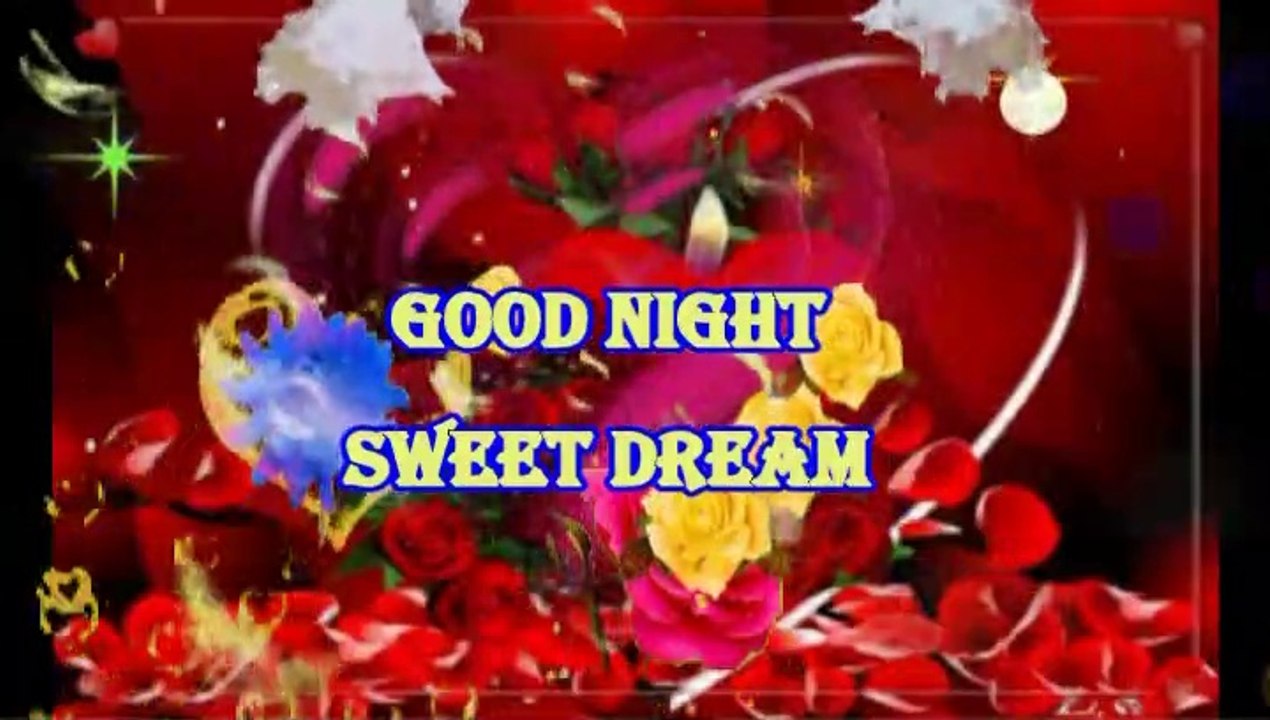 New Good Night whatsapp status 2021| Night Status Video | Night Shayari Whatsapp Status | GoodNight | Love | Good night wishes