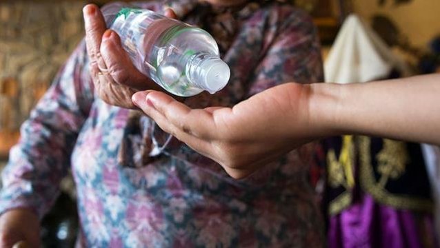 Kurban Bayramı'nda kısıtlama var mı? sorusuna Bilim Kurulu üyesinden yanıt: Kurallara dikkat edersek olmayacak