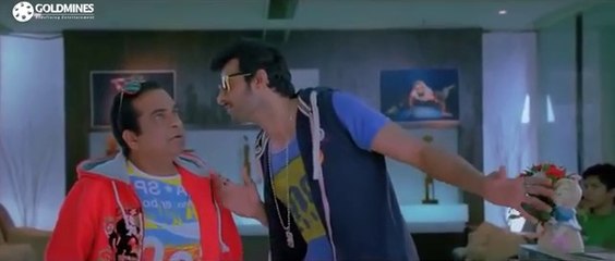 Parbhas। New South Indian movie (2021) Letest Hindi Dubbed Action movies।। Bhojpuri mix song