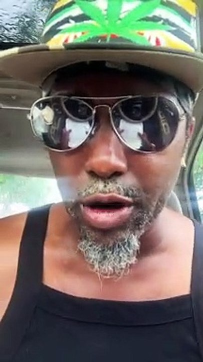 IMG_7717 / BeatStreet/ Antonio Tousmouv/ ruff cutt good