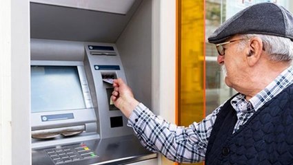 CHP'den emeklilerin temel sorunlarına ilişkin 8 maddelik çözüm önerisi! Maaş detayı dikkat çekiyor