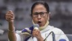 Here's what Mamata will do to remain as CM of Bengal