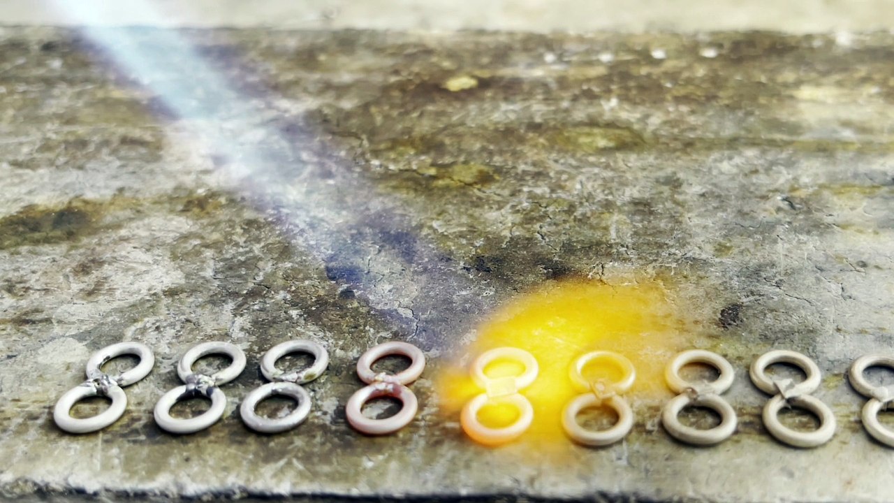 How fish throne silver bracelet is made
