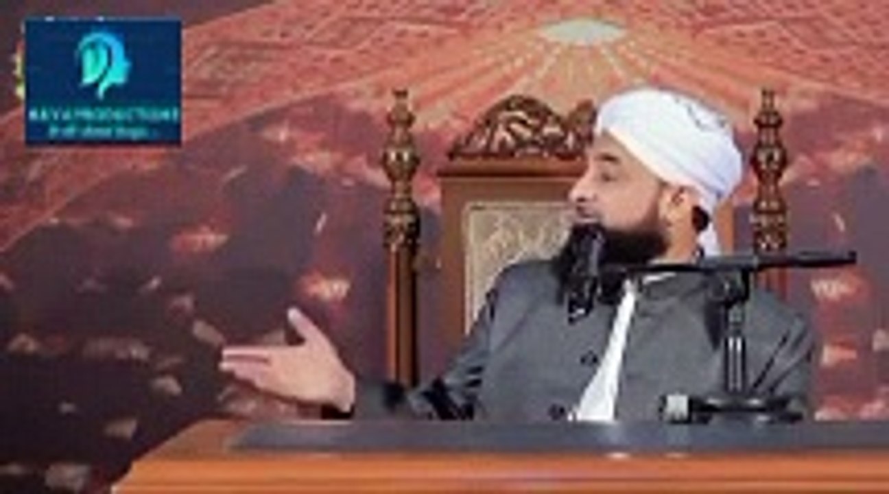 Life changing clip