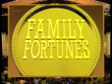 Family Fortunes S08E14 (09.04.1989) Butcher — Jansen