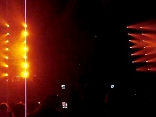 reverze 2008 entrée de Q-IC