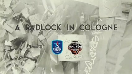 Anadolu Efes'ten EuroLeague şampiyonluk öyküsü