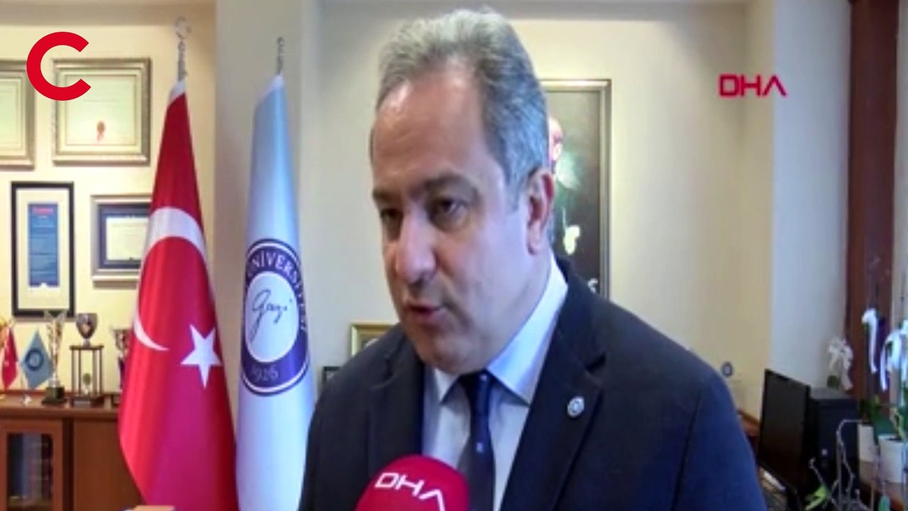 Kurban Bayramı'nda kısıtlama uygulanacak mı? Bilim Kurulu üyesi Prof. açıkladı