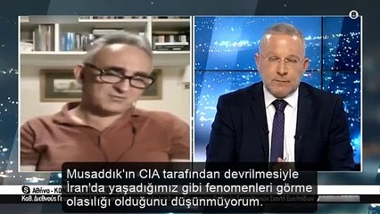 Yunan sonunda anladı: Türkiye bundan asla vazgeçmeyecek