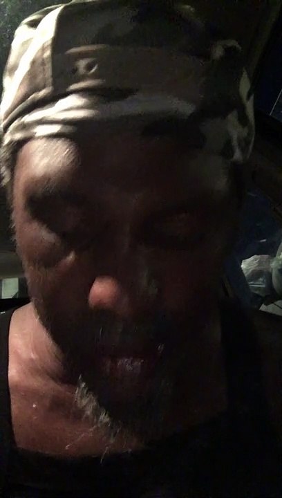 IMG_7764  / FeFiFoFum / AlmightyAntho Vicelord Tousmouv/ 06/29/21 /t2