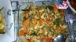 Testy foods Indian Foods - Popular Food in indian _ Testy Food recipe at home _ Vumika Kitchen
