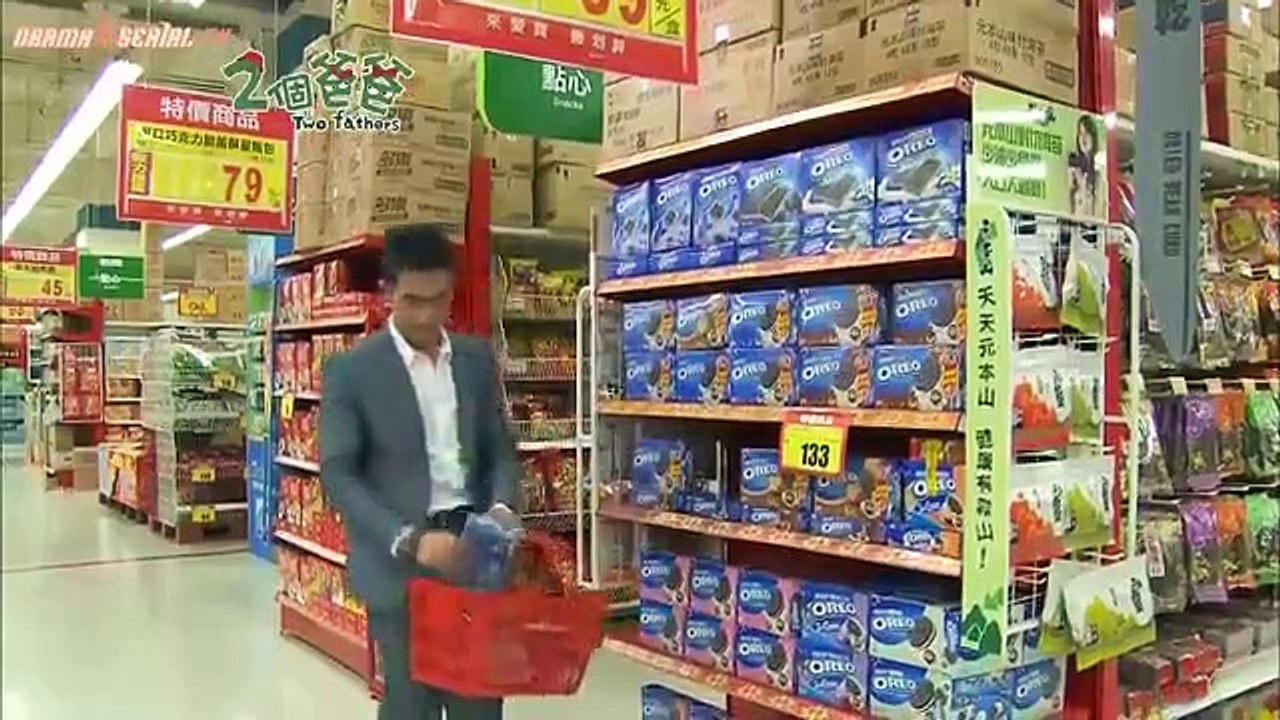 2bepeka