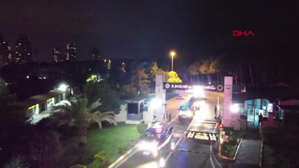 PKK/KCK OPERASYONUNDA 28 ŞÜPHELİ GÖZALTINA ALINDI