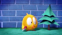 Wheres Chicky Funny Chicky 2021  THE CASTLE  Chicky Cartoon in English for Kids