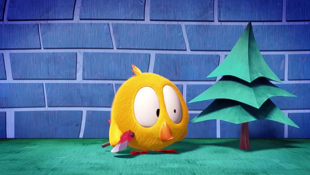 Wheres Chicky Funny Chicky 2021 THE CASTLE Chicky Cartoon in English ...