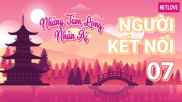 Người Kết Nối - Những Tấm Lòng Nhân Ái | Nhật Bản - Tập 07: Thư giãn tại dòng suối nước nóng Arima và dùng bữa với thịt nướng