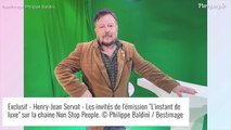 Télématin : Un chroniqueur phare viré obtient d'énormes indemnités de la part de France Télévisions