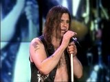 Shot In The Dark - Ozzy Osbourne (live)