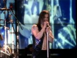 No More Tears - Ozzy Osbourne (live)