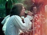 Jumpin' Jack Flash - The Rolling Stones (live)