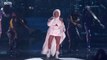 Lil’ Kim + Monie Love + Rapsody + MC Lyte - Medley Of Queen Latifah Hits - BET Awards - 2021