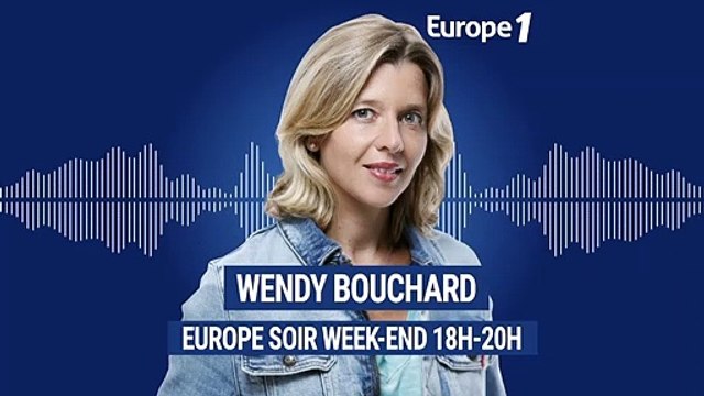 Coulée de boue au Japon : au moins deux morts, une vingtaine de disparus