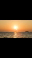 A Dome Of 'Intense Heat' Is Hitting Ontario This Weekend & It Will Feel Near 40 C