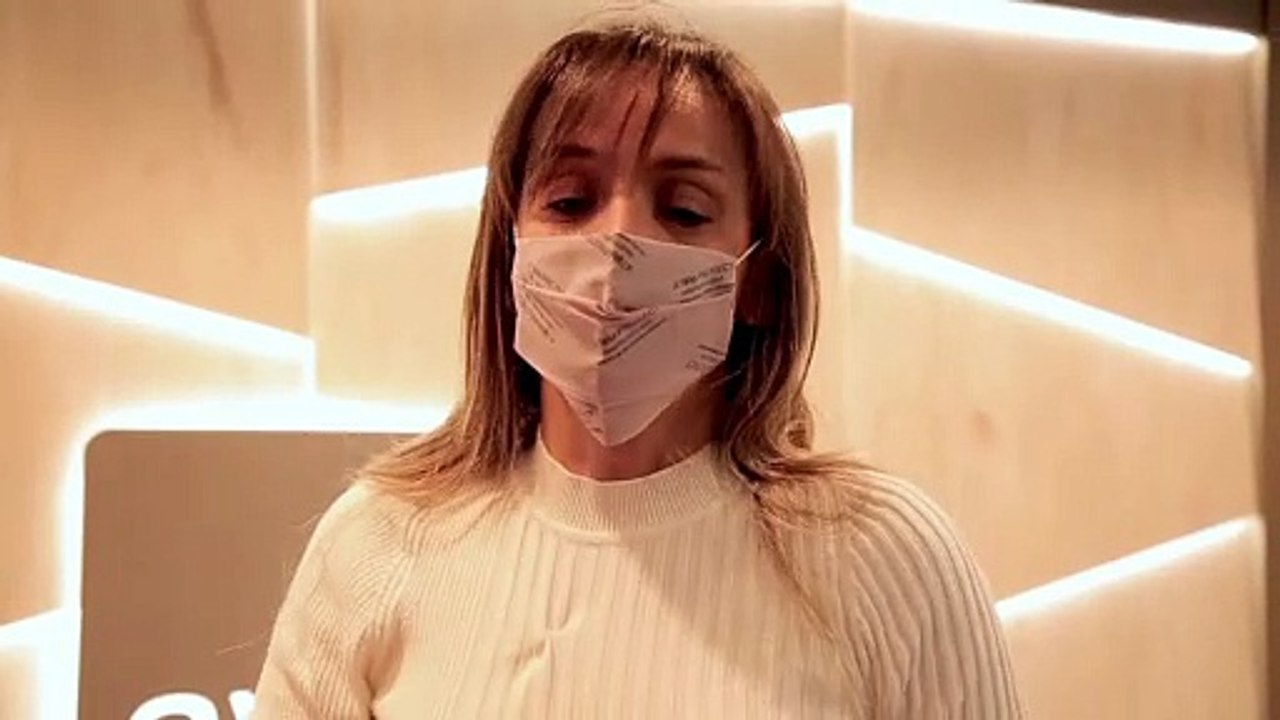 Malena Galmarini y Daniel Arroyo firmaron un convenio de colaboración para “Potenciar Trabajo”