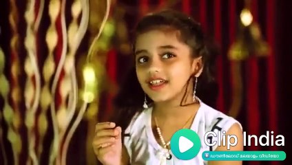 kalithozhuthil_Christian_Malayalam-song