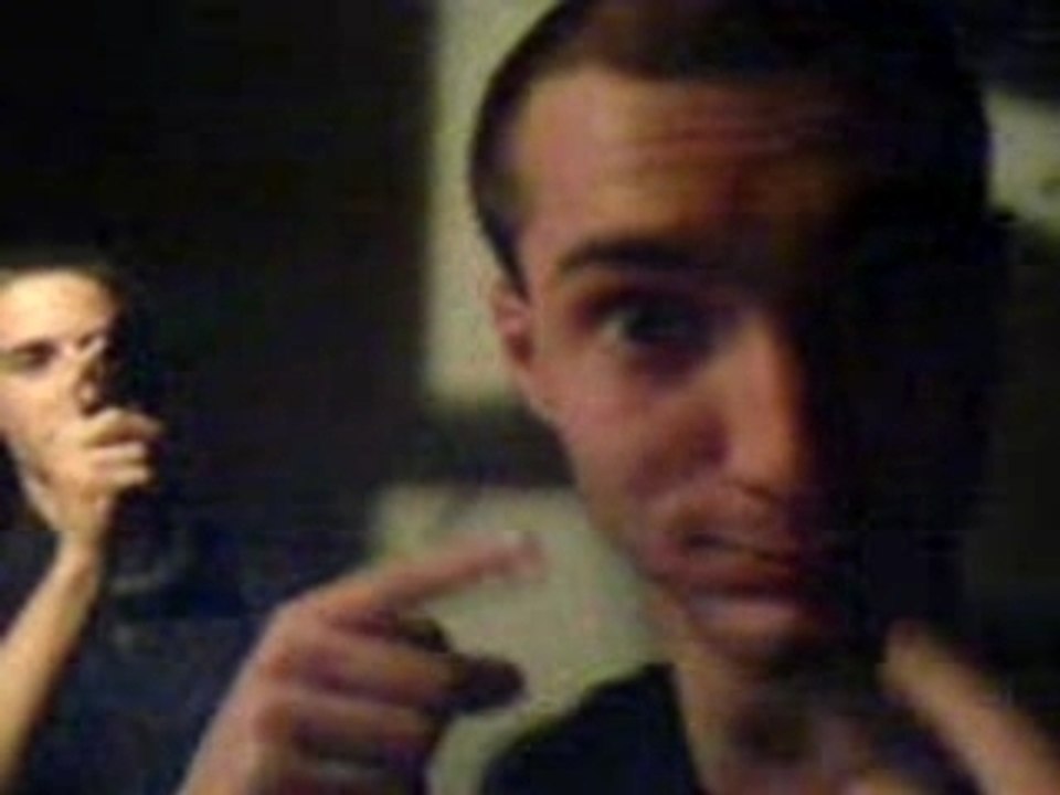 MOV00026