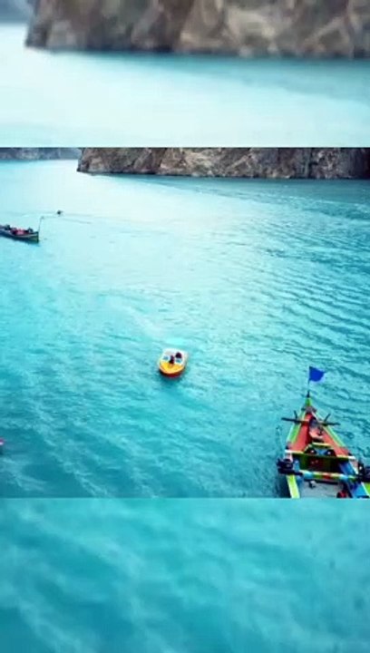 Karachi