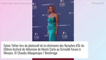 Miss France - Sylvie Tellier a de la concurrence ! Un ancien collaborateur lance son propre concours