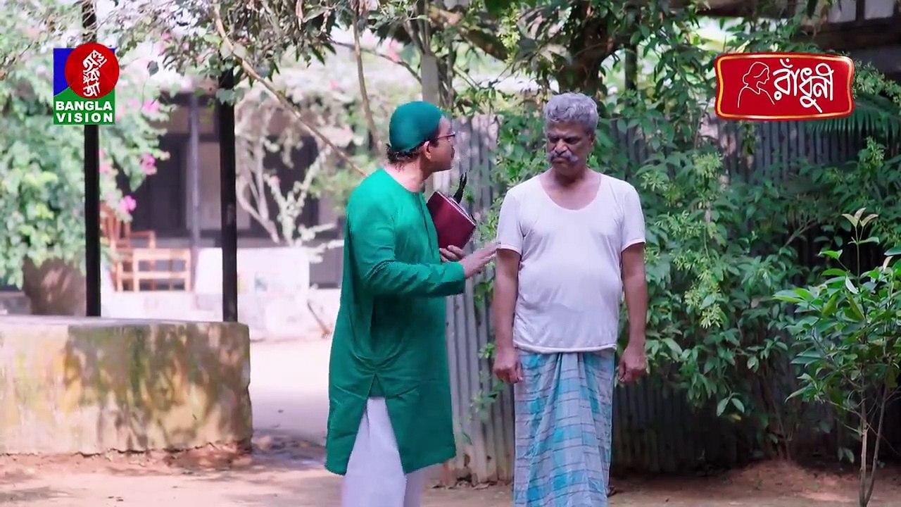 খচাই I EP-01 Chanchal Chowdhury, Sarika, Shahnaz Khushi