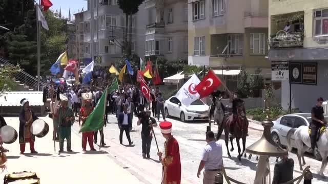 Destici: Cumhur İttifakı dimdik ayakta