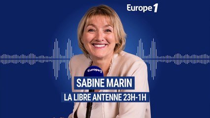 Football : pourquoi la Belgique n'arrive pas à décrocher un titre