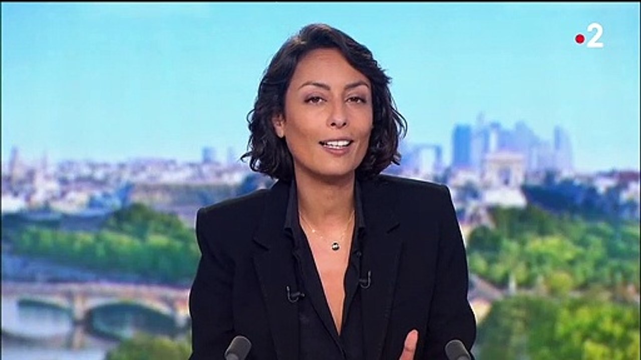 Tour de France : une huitième étape à suspens pour Mathieu Van der Poel