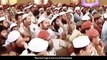 100 Wolves Request to Prophet Muhammad (PBUH) - Maulana Tariq Jameel