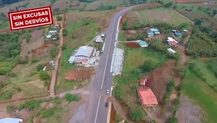 ext-asociacion-procarretera-san-carlos-030721