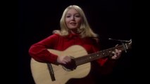 Mary Hopkin - Morning Of My Life (Live On The Ed Sullivan Show, October 27, 1968)