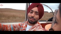 Pakeezgi-Official-Video-Satinder-Sartaj-Beat-Minister-Sandeep-Sharma-New-Punjabi-Song-2021_TW-2ZMv8m1w.mp4