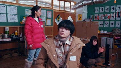 #コールドゲーム #5 これが生まれた時からのあたしなの　2021年7月3日