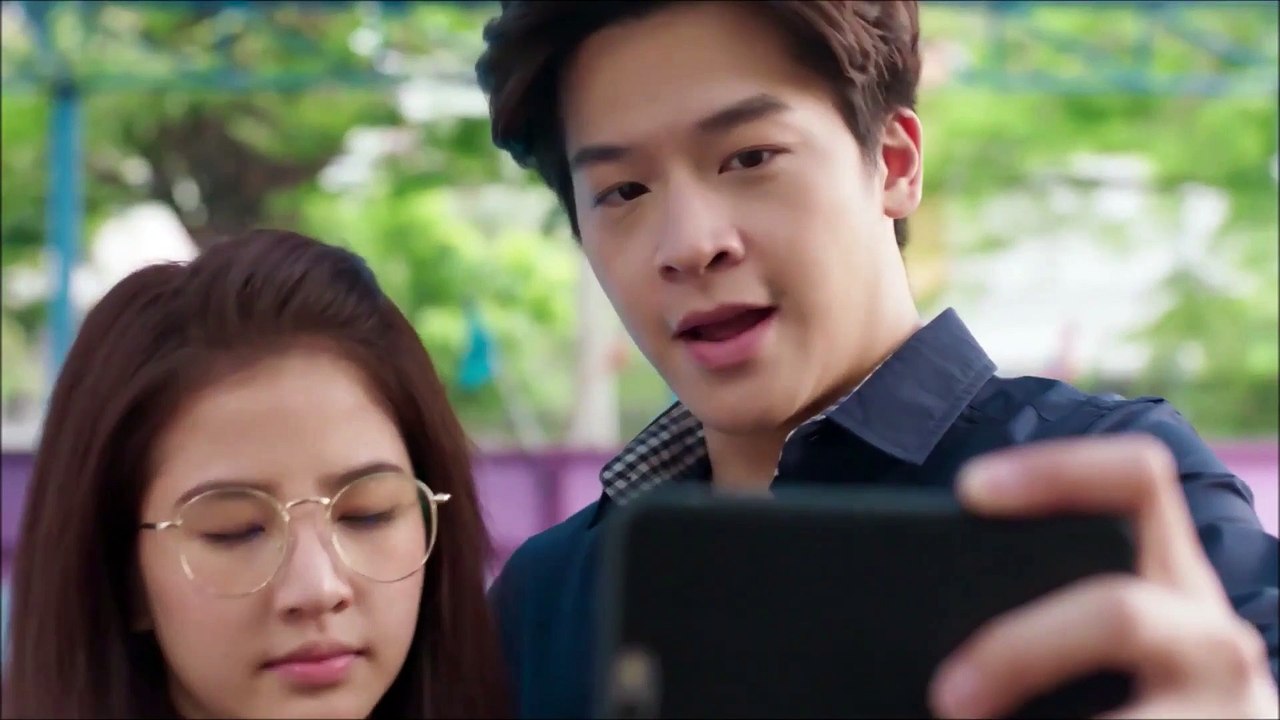 [Sub Esp] Kiss Me Again Episodio 9