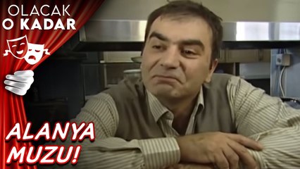 Çin Çin - Olacak O Kadar