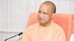 Public has accepted our 4 years of work: CM Yogi