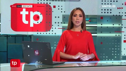 Encuentra a una mujer sin vida dentro de una vivienda ubicada en la avenida Roca y Coronado