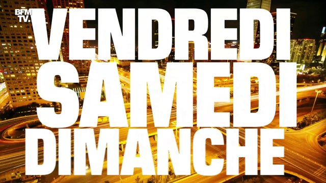 Congrès du RN: Nous tournons désormais vers 2022 , affirme Nicolas Bay - 03/07